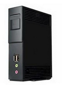 Настольный компьютер Leadtek Tera2140 (3292E003101) F695759
