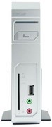 Настольный компьютер Leadtek Tera2140 (3292E006101) F666236