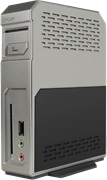 Настольный компьютер Leadtek Tera2140 (3292E00A101) F715351