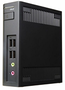 Настольный компьютер Leadtek Tera2321 (3293C011101) F687917
