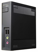 Настольный компьютер Leadtek Tera2321 (3293D101104) F680730