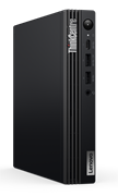 Настольный компьютер Lenovo ThinkCentre M70q Gen 5 (12TD003SUM) F728513