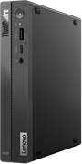 Настольный компьютер Lenovo ThinkCentre neo 50q Gen 4 (12LMS19700-Win11P) F697609