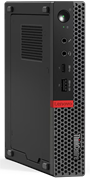 Настольный компьютер Lenovo ThinkSmart M920q (10T10009RU) F468813