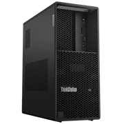 Настольный компьютер Lenovo ThinkStation P3 Tower (30GUA2RXCH) F717146