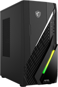 Настольный компьютер MSI MAG Infinite E1 14NUE5-044XRU F721915