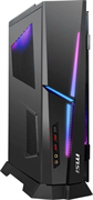 Настольный компьютер MSI Trident AS 13TC-475XRU F708455