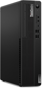 Настольный компьютер ThinkCentre M70s Gen 4 (12DT0009RU) F709653