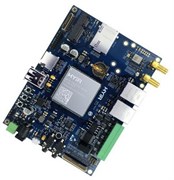 Одноплатный компьютер MYIR MYD-Y6ULY2-V2-256N256D-50-C F427815