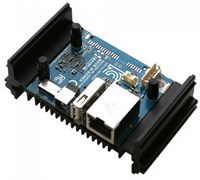 Одноплатный компьютер ODROID-MC1 Solo F427838