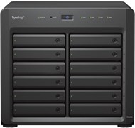 Сетевое хранилище (NAS) Synology DS2422+ F420688