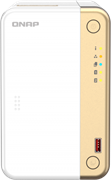 Сетевое хранилище (NAS) QNAP TS-262-4G F484125