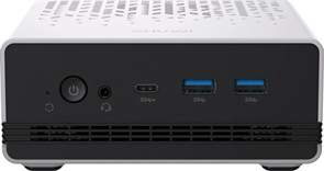 Неттоп Chuwi UBox (CWI604P) F694951