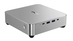 Неттоп Chuwi AuBox (60313) F718234