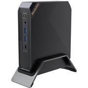 Неттоп Blackview MP200 (MP200/16+1TB) F699522