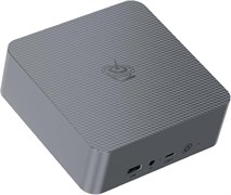 Неттоп Beelink EQR5 F727275