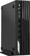 Неттоп MSI Pro DP21 13M-086BRU F73615