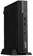 Неттоп Acer Veriton N4710GT (DT.VXVCD.002) F82165