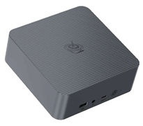 Неттоп Beelink EQi12 F714912