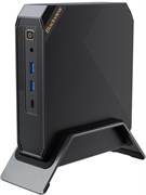 Неттоп Blackview MP200 (MP200/16+512GB) F710573