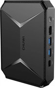 Неттоп Chuwi HeroBox (52752) F74205