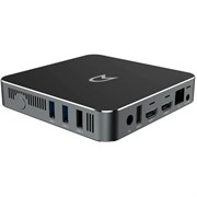 Неттоп IRBIS Smartdesk (ISDP1002YX) F712499