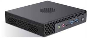 Платформа HIPER Basis T1 F82398