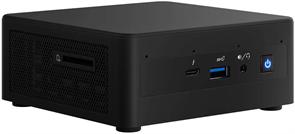 Платформа Intel NUC 11 Performance Kit (RNUC11PAHI30Z00) F667806