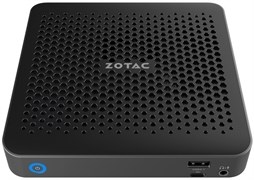 Платформа Zotac ZBOX edge MI646 F427729