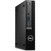 Неттоп Dell Optiplex 7020 Micro (7020-3851) F718423