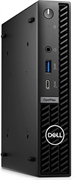 Неттоп Dell Optiplex 7020 Micro (7020-3860) F709412