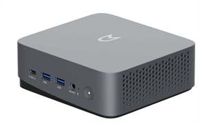 Неттоп IRBIS Smartdesk (IMFPC130) F692553
