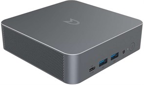 Неттоп IRBIS Smartdesk (ISDC5001PR) F706690