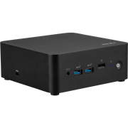 Неттоп MSI Cubi NUC 1M-098RU F717141