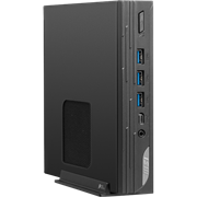 Неттоп MSI Pro DP10 (12M-256RU) F716669
