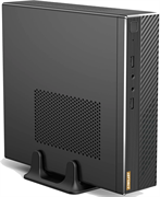 Неттоп Teclast M01 Mini PC (N10016G512KRU) F725878