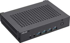 Платформа ASUS ExpertCenter PN43 (90MR0172-M000E0) F720796