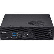 Платформа ASUS MiniPC PB63 (90MR0122-M00250) F714201