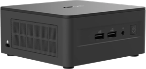 Платформа ASUS NUC 12 Pro Kit (RNUC12WSHI50000I) F707590