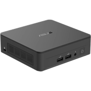 Платформа ASUS NUC 12 Pro Slim Kit (RNUC12WSKV50001) F719880