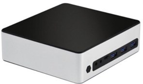 Платформа HIPER Factum LC F82399
