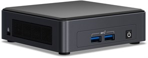 Платформа Intel NUC11TNKI30000 NUC kit F404286