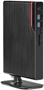 Платформа Pegatron Mars L6 Celeron 4205U F377769