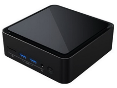 Платформа Prittec F8 i3-1220P F715260