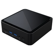 Платформа Prittec F8 i5-12450H F715261