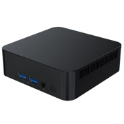 Платформа Prittec F8C N100/512 F725638