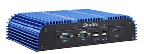 Платформа Shuttle Box-PC BPCAL03 (BPCAL03-i5UE) F721866