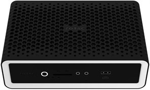 Платформа Zotac ZBOX CI669 nano F76210