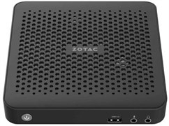 Платформа Zotac ZBOX edge MI351 F76209