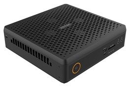Платформа Zotac ZBOX QRP7N3500 (Barebone) F702328